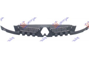 Μασκα Εσω -05 Renault Kangoo 03-08 - 070304545