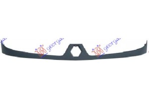 Μασκα Εξω (ΠΟΔΙΑ ΜΕΣΑΙΑ) 05- Renault Kangoo 03-08 - 070304550