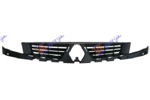 Μασκα Εσω 05- Renault Kangoo 03-08 - 070304555