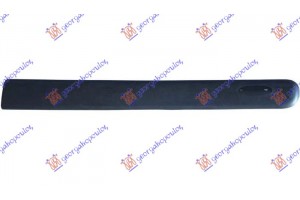 Φασα Πορτας ΕΜΠ. Δεξια Renault Kangoo 03-08 - 070306541