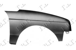 Δεξια Φτερο Εμπρος Citroen C-15 84-05