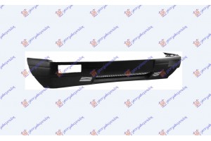 Προφυλ Εμπρος Citroen C-15 84-05 - 070403370