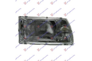 Φανος Εμπρος (E) Λευκο Φλας (DEPO) Δεξια Citroen Visa 78-88 - 070505141