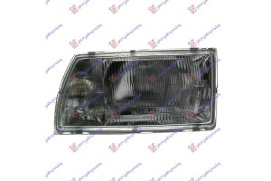 Φανος Εμπρος (Ε) Λευκο Φλας (DEPO) Αριστερα Citroen Visa 78-88 - 070505142