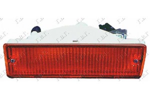 Δεξια Φλας Εμπρος Citroen C-15 84-05