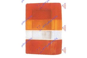 Φανος Πισω Δεξια Citroen C-15 84-05 - 070405811