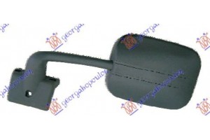 Καθρεφτης Μηχανικος Με Χερουλι (CONVEX GLASS) Citroen C-15 84-05 - 070407480