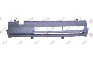 Μασκα Citroen AX 87-91