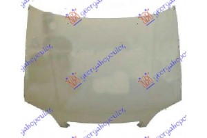 Καπο Εμπρος Suzuki Swift H/B 96-05 - 070700070