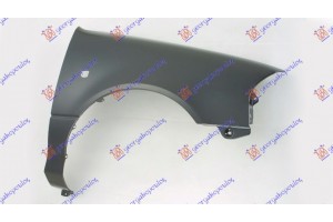Φτερο Εμπρος Δεξια Suzuki Swift H/B 96-05 - 070700651