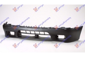 Προφυλακτηρας Εμπρος Κατω ΒΑΦΟΜ. (ΤΕΤΡ.ΠΡΟΒ.) Suzuki Swift H/B 96-05 - 070703370