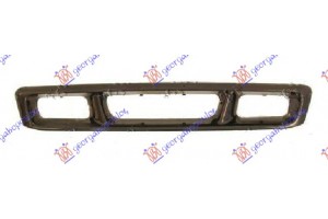 Μασκα Suzuki Swift H/B 96-05 - 070704540