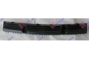 Μασκα Εσωτερικη Suzuki Swift H/B 96-05 - 070704545