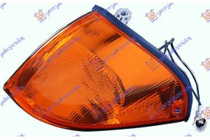 Γωνια Φλας Κιτρινη (Ε) Αριστερα Suzuki Swift H/B 96-05 - 070705497