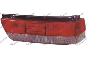 Φανος Πισω (Ε) Δεξια Suzuki Swift H/B 96-05 - 070705816