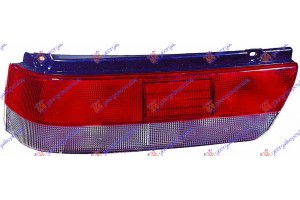 Φανος Πισω (Ε) Αριστερα Suzuki Swift H/B 96-05 - 070705817