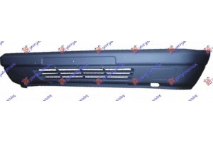 Προφυλακτηρας Εμπρος Μαυρος Citroen Zx 94-97 - 071903370