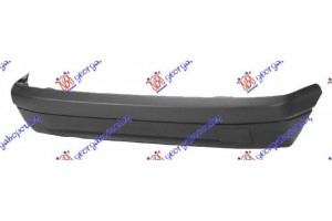 Προφυλακτηρας Πισω 5Π Citroen Zx 94-97 - 071903390