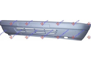 Προφυλακτηρας Εμπρος ΒΑΦΟΜ. Citroen ZX 91-93