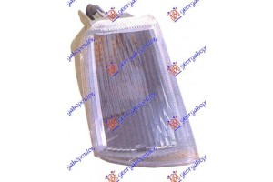 Γωνια Φλας (Ε) Δεξια Citroen Zx 94-97 - 071905496