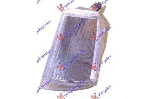 Γωνια Φλας (Ε) Αριστερα Citroen Zx 94-97 - 071905497