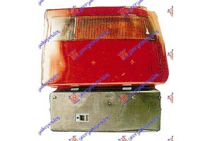 Φανος Πισω Δεξια Citroen Zx 91-93 - 070805811
