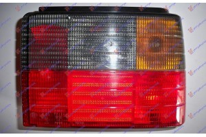 Δεξια Φανος Πισω Ιι Valeo 084272 Citroen BX 82-94