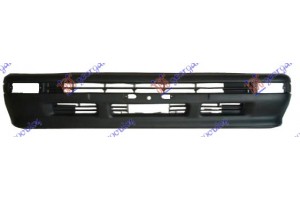 Προφυλακτηρας Εμπρος Daihatsu Charade 87-91