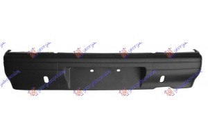 Προφυλακτηρας Οπισθιος Daihatsu Charade 87-91