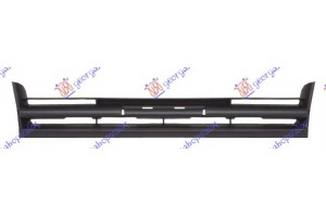 Μασκα Daihatsu Charade 87-91