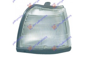 Δεξια Γωνια Φλας Daihatsu Charade 87-91