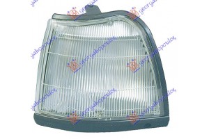 Αριστερα Γωνια Φλας Daihatsu Charade 87-91