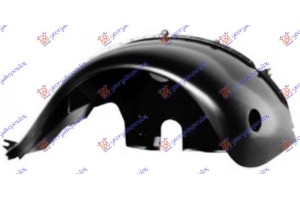 Δεξια Φτερο Εμπρος Citroen 2CV 63-90