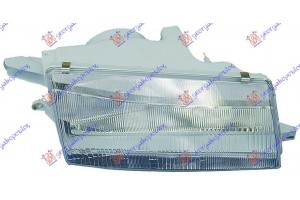 Δεξια Φανος Εμπρος Daihatsu Charade 91-94