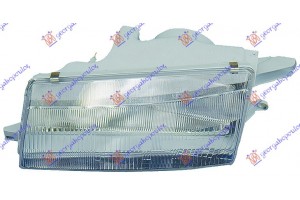 Αριστερα Φανος Εμπρος Daihatsu Charade 91-94