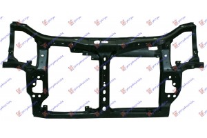 Μετωπη Εμπρος (Η) Kia Picanto 04-08 - 071300225