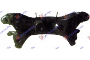 Γεφυρα Μηχανης Βενζινη Kia Picanto 04-08 - 071300910