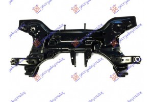 Γεφυρα Μηχανης Πετρελαιο (Γ) Kia Picanto 04-08 - 071300915