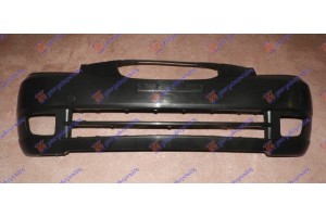 Προφυλακτηρας Εμπρος Με Προβολεις Kia Picanto 04-08 - 071303380