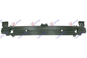 Τραβερσα ΠΡΟΦΥΛ. Εμπρος Kia Picanto 04-08 - 071303840