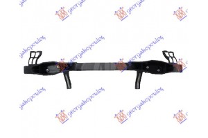 Τραβερσα ΠΡΟΦΥΛ. Πισω Kia Picanto 04-08 - 071303850