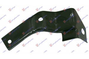 Βαση Φτερου ΕΜΠ. Πλαινη Δεξια Kia Picanto 04-08 - 071304261