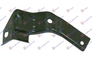 Βαση Φτερου ΕΜΠ. Πλαινη Αριστερα Kia Picanto 04-08 - 071304262