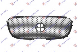 Μασκα Εσω (ΧΡΩΜΙΟ ΜΑΣΚΑ) (Γ) Kia Picanto 04-08 - 071304540
