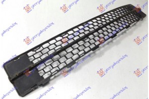 Διχτυ ΠΡΟΦ/ΡΑ Εμπρος (Γ) Kia Picanto 04-08 - 071304800