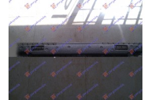 Αντιθορυβικο ΠΡΟΦΥΛ. Πισω (Γ) Kia Picanto 04-08