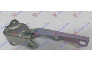 Μεντεσες Καπω (Γ) Δεξια Kia Picanto 04-08 - 071306141