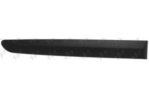 Φασα Πορτας Πισω ΒΑΦΟΜ. (Γ) Δεξια Kia Picanto 04-08 - 071306551