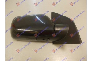 Καθρεφτης Ηλεκτρικος Δεξια Kia Picanto 04-08 - 071307501