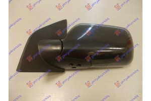 Καθρεφτης Ηλεκτρικος Αριστερα Kia Picanto 04-08 - 071307502